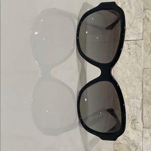 Coach Sunglasses 🕶 🌞